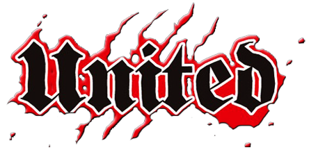 http://www.thrash.su/images/duk/UNITED - logo.png